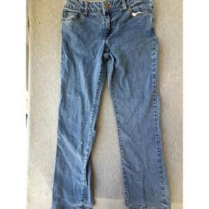 Rsq Blue Jeans